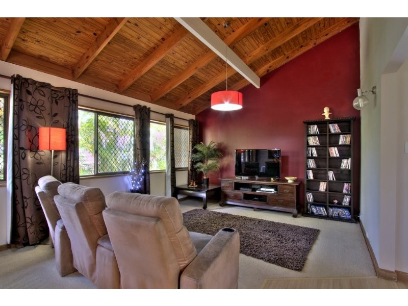 29 Floret Street, Shailer Park QLD 4128