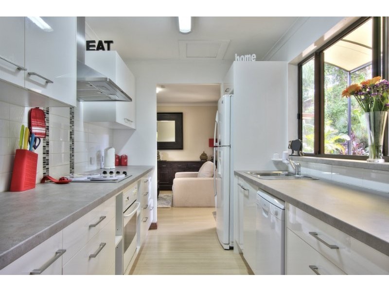 29 Floret Street, Shailer Park QLD 4128