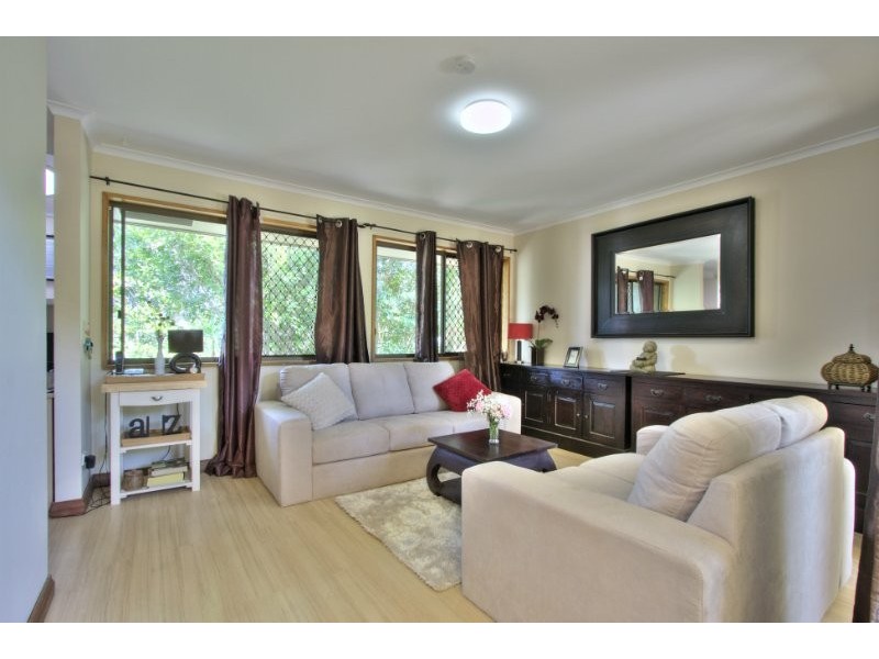 29 Floret Street, Shailer Park QLD 4128