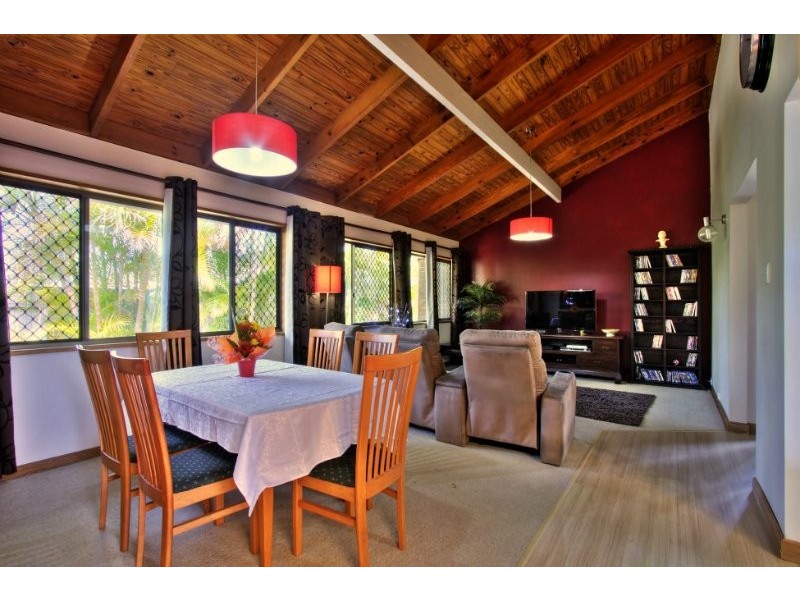 29 Floret Street, Shailer Park QLD 4128