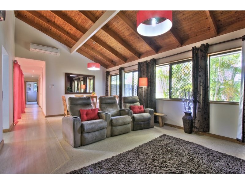 29 Floret Street, Shailer Park QLD 4128