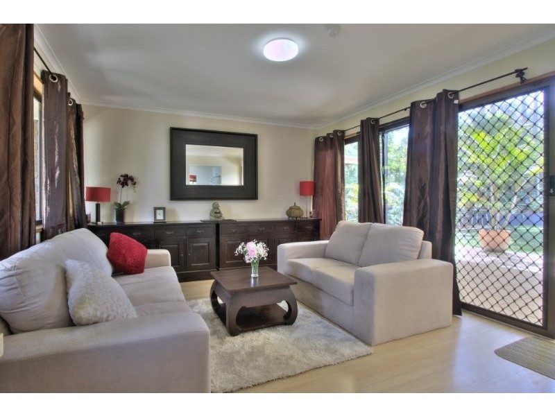 29 Floret Street, Shailer Park QLD 4128