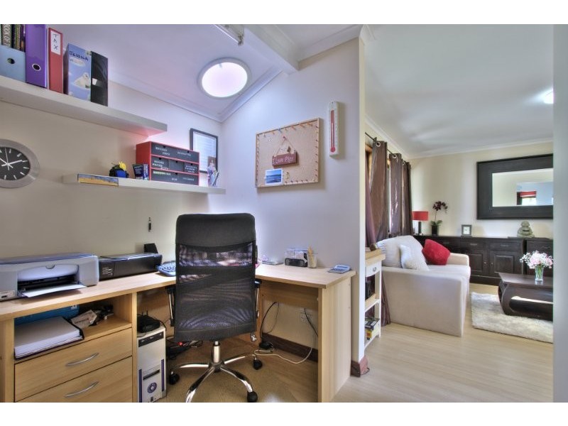 29 Floret Street, Shailer Park QLD 4128