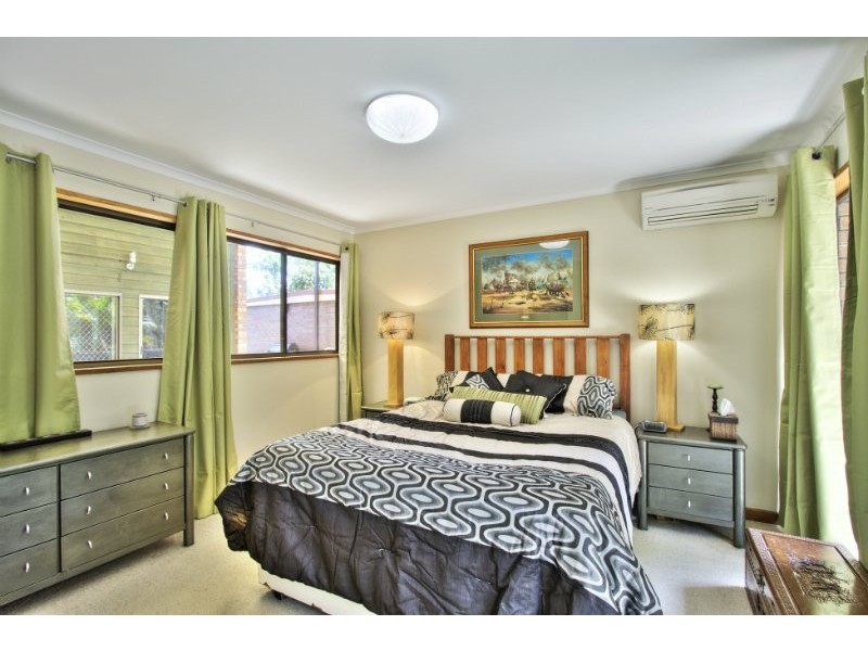 29 Floret Street, Shailer Park QLD 4128