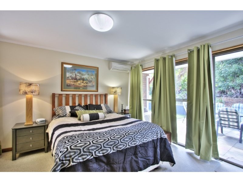 29 Floret Street, Shailer Park QLD 4128