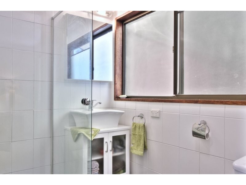 29 Floret Street, Shailer Park QLD 4128