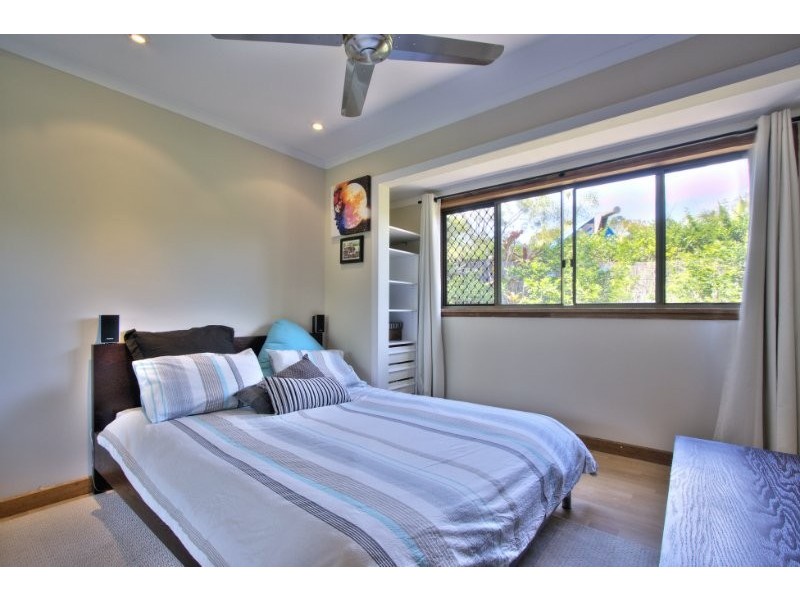 29 Floret Street, Shailer Park QLD 4128