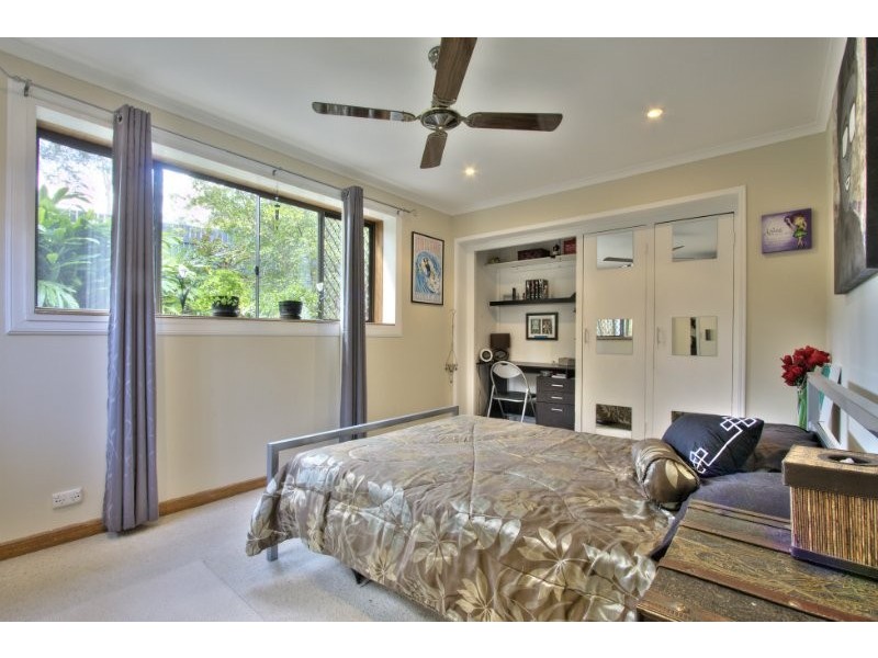 29 Floret Street, Shailer Park QLD 4128