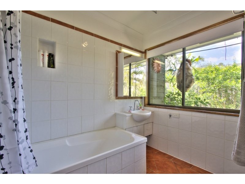 29 Floret Street, Shailer Park QLD 4128