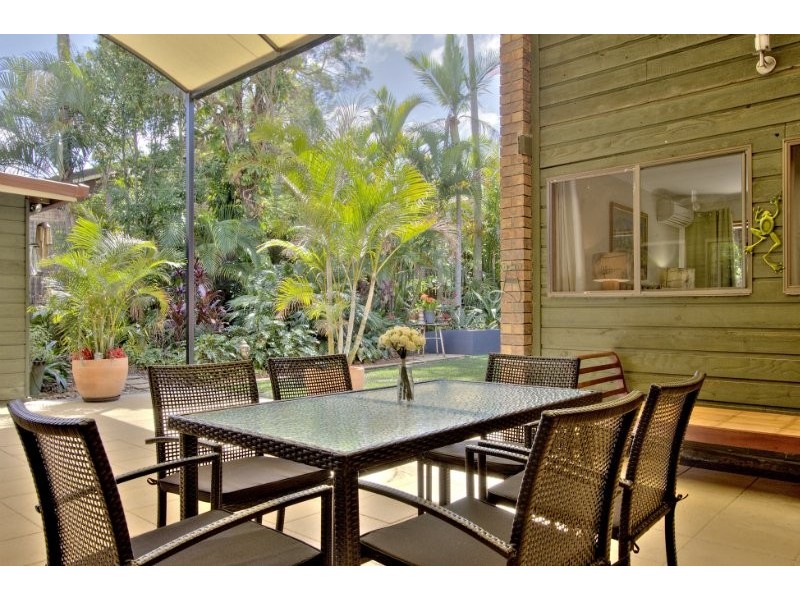 29 Floret Street, Shailer Park QLD 4128