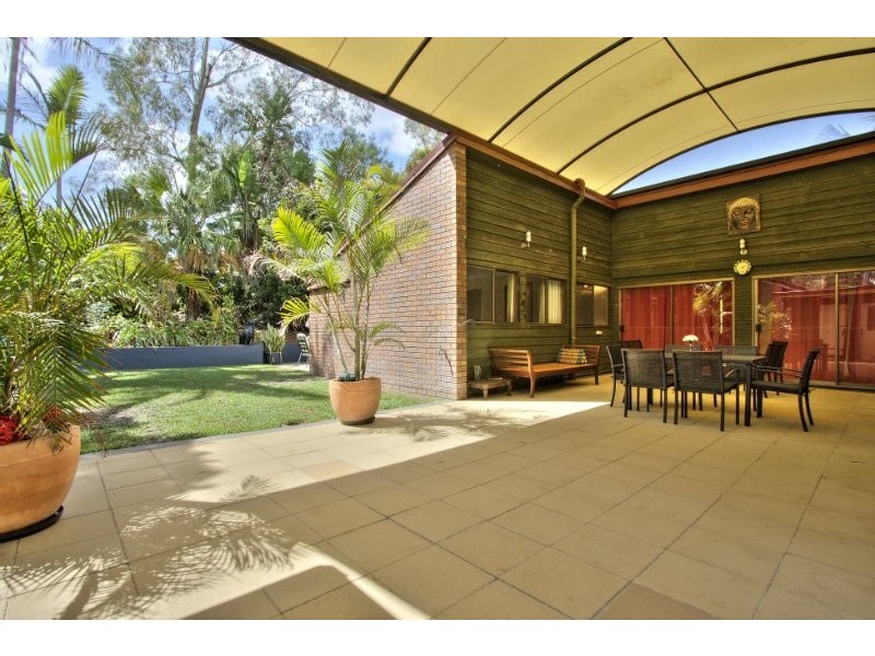 29 Floret Street, Shailer Park QLD 4128