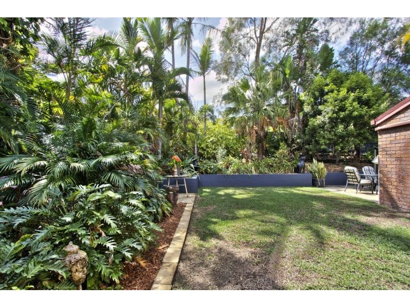 29 Floret Street, Shailer Park QLD 4128
