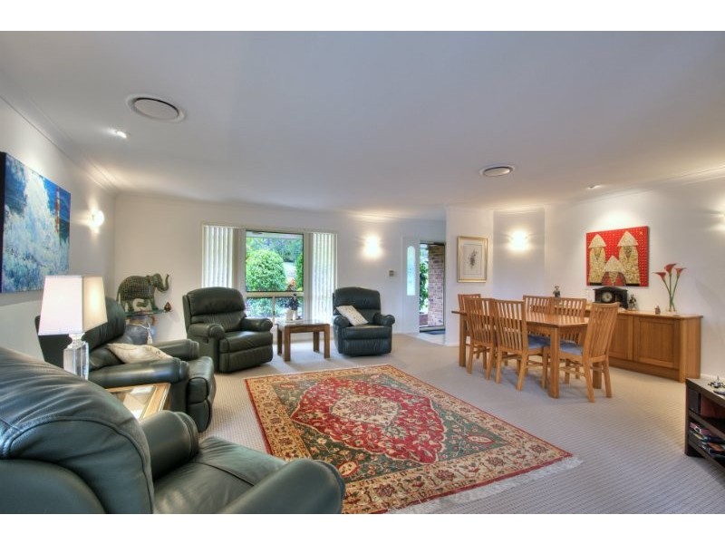 11 Minilya Court, Shailer Park QLD 4128