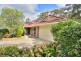 11 Minilya Court, Shailer Park QLD 4128