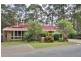 11 Minilya Court, Shailer Park QLD 4128