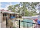 11 Minilya Court, Shailer Park QLD 4128