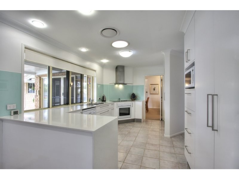 11 Minilya Court, Shailer Park QLD 4128