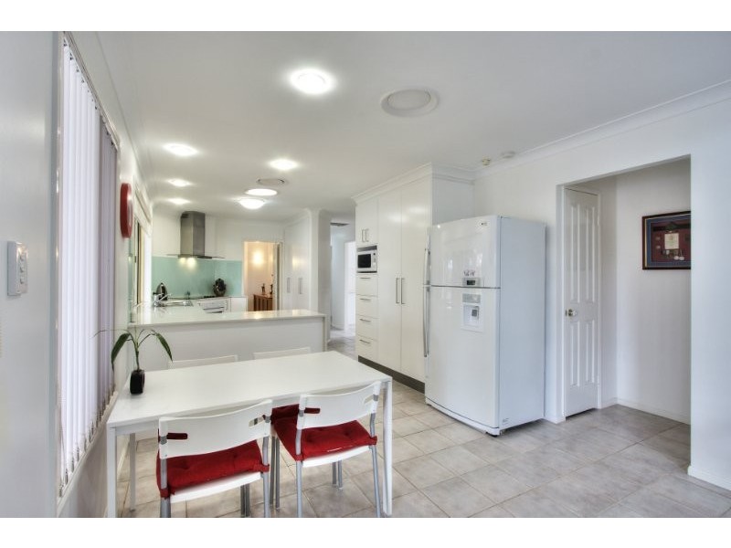 11 Minilya Court, Shailer Park QLD 4128