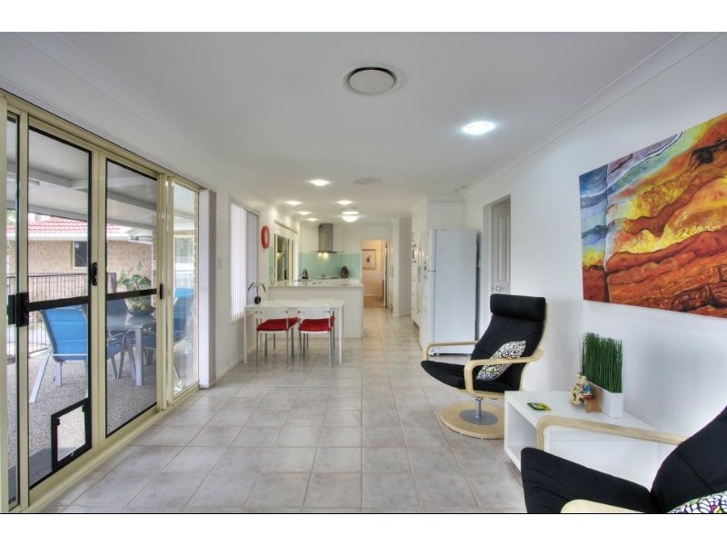 11 Minilya Court, Shailer Park QLD 4128