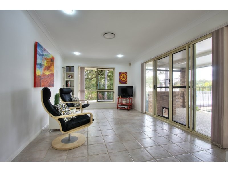 11 Minilya Court, Shailer Park QLD 4128