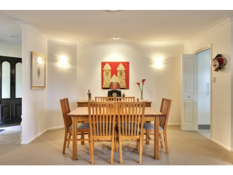 11 Minilya Court, Shailer Park QLD 4128