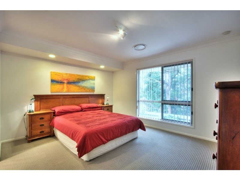 11 Minilya Court, Shailer Park QLD 4128