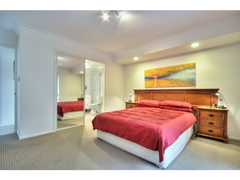 11 Minilya Court, Shailer Park QLD 4128