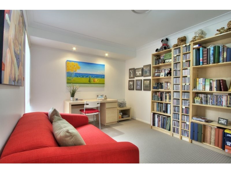 11 Minilya Court, Shailer Park QLD 4128