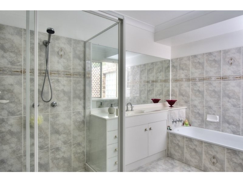 11 Minilya Court, Shailer Park QLD 4128