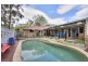 11 Minilya Court, Shailer Park QLD 4128