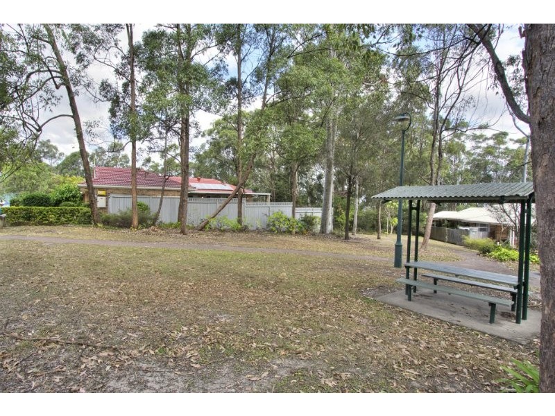 11 Minilya Court, Shailer Park QLD 4128