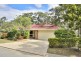 11 Minilya Court, Shailer Park QLD 4128