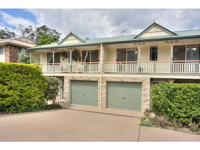 1/67 Greenview Avenue, Rochedale South QLD 4123