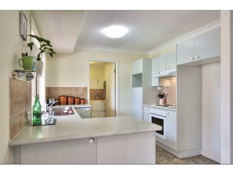 1/67 Greenview Avenue, Rochedale South QLD 4123