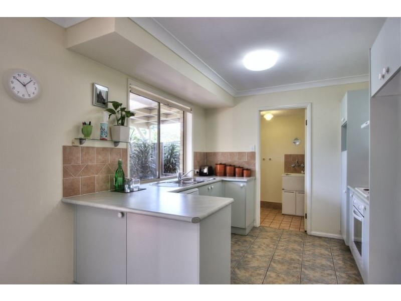 1/67 Greenview Avenue, Rochedale South QLD 4123