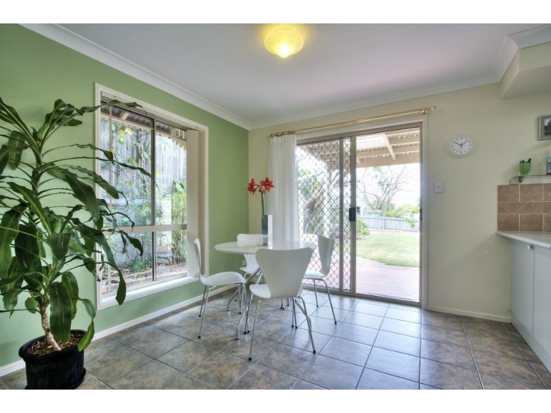 1/67 Greenview Avenue, Rochedale South QLD 4123