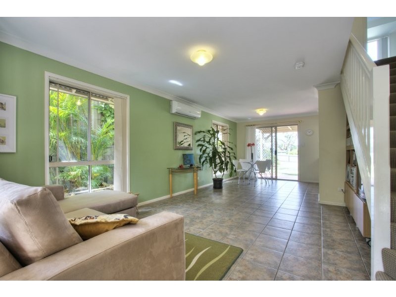 1/67 Greenview Avenue, Rochedale South QLD 4123