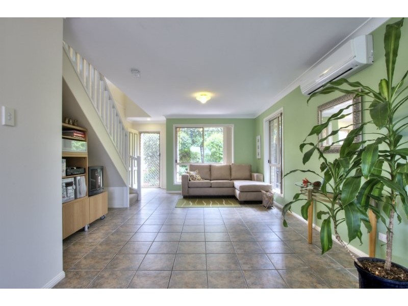 1/67 Greenview Avenue, Rochedale South QLD 4123