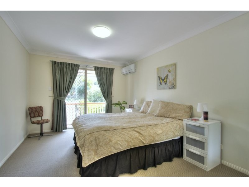 1/67 Greenview Avenue, Rochedale South QLD 4123