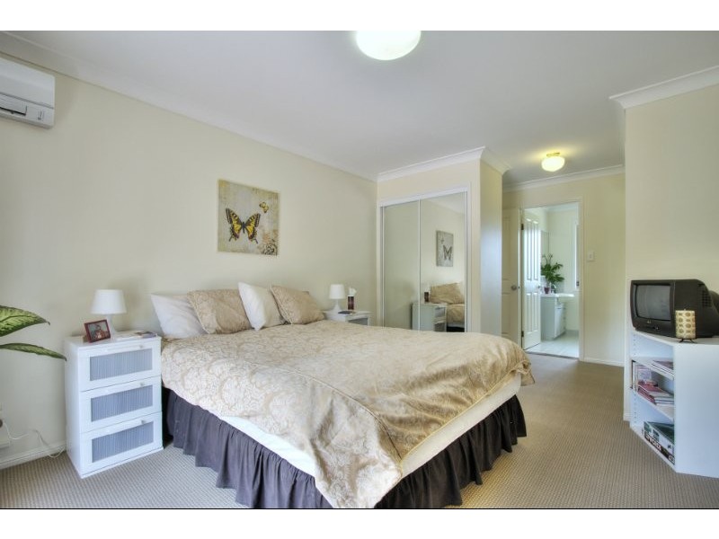 1/67 Greenview Avenue, Rochedale South QLD 4123