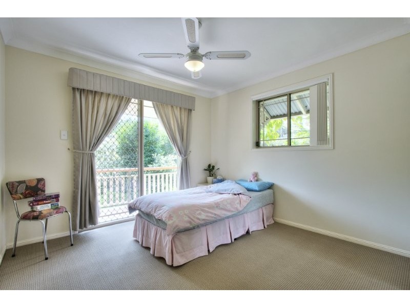 1/67 Greenview Avenue, Rochedale South QLD 4123