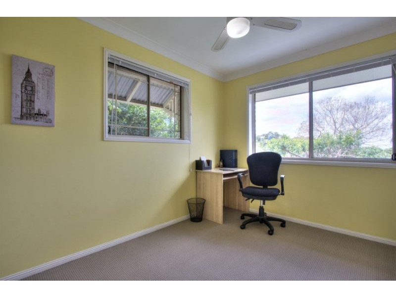 1/67 Greenview Avenue, Rochedale South QLD 4123