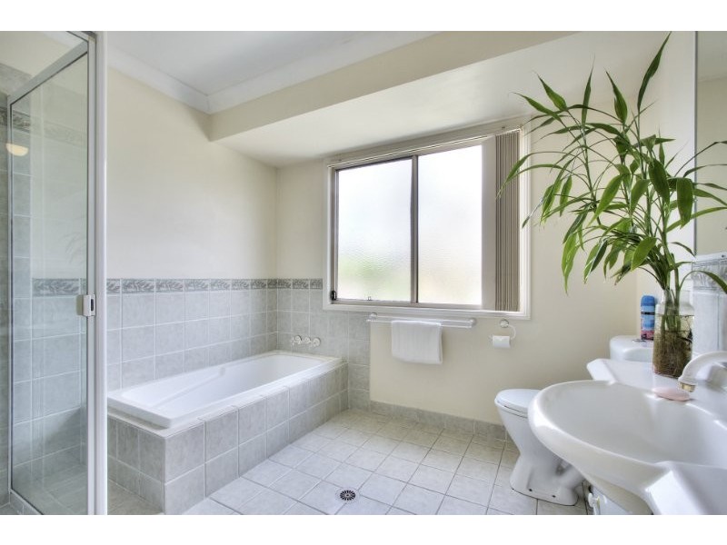 1/67 Greenview Avenue, Rochedale South QLD 4123