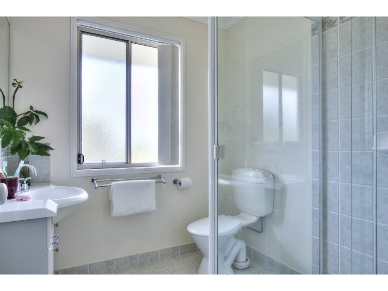 1/67 Greenview Avenue, Rochedale South QLD 4123