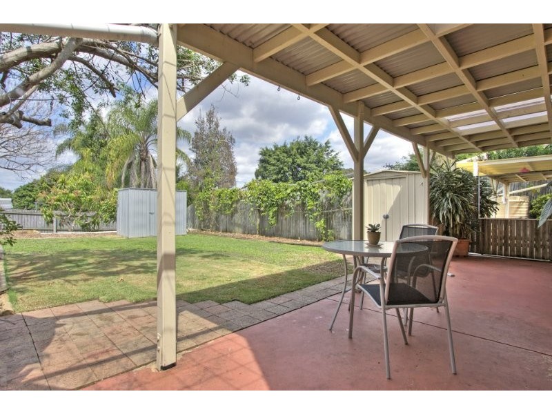 1/67 Greenview Avenue, Rochedale South QLD 4123
