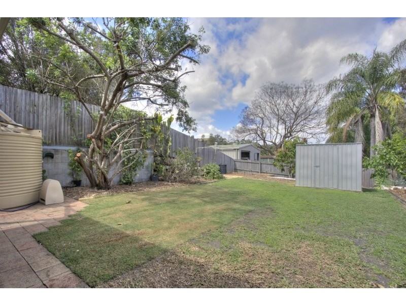 1/67 Greenview Avenue, Rochedale South QLD 4123