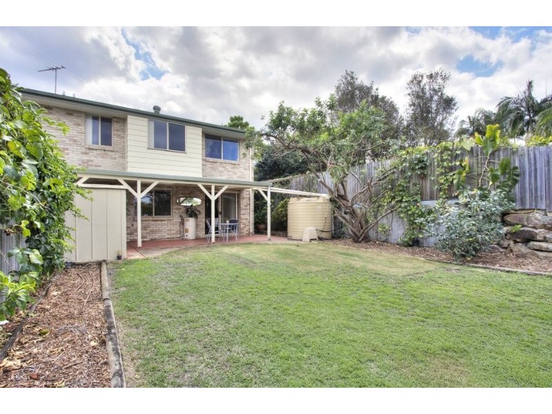 1/67 Greenview Avenue, Rochedale South QLD 4123