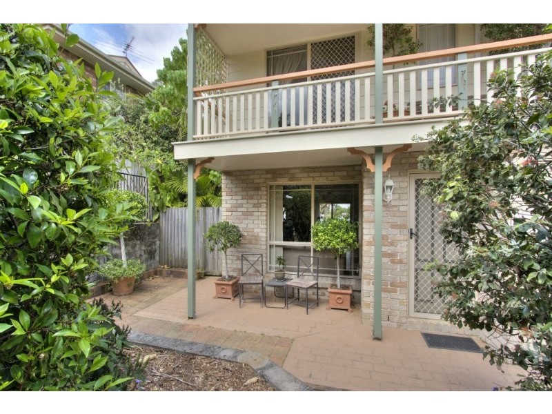 1/67 Greenview Avenue, Rochedale South QLD 4123