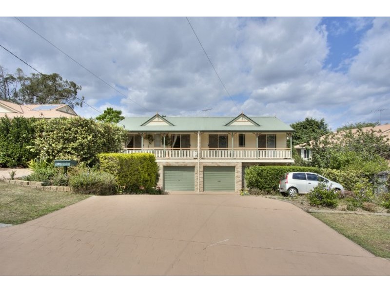 1/67 Greenview Avenue, Rochedale South QLD 4123