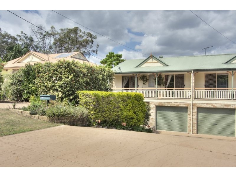 1/67 Greenview Avenue, Rochedale South QLD 4123